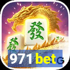 971 bet